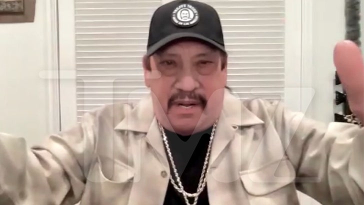 08ecad85f2aa4d17b774cfb5f66e8c87_md 011425_danny_trejo_arson_suspects-kal