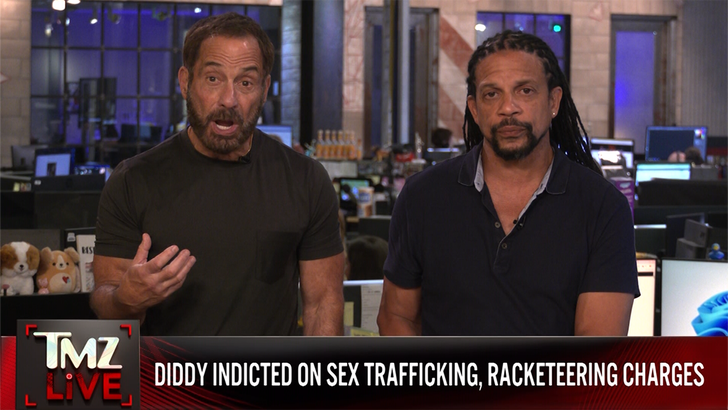 08f0343952ff472ab7cbb8ec2f821ea2_md-1 tmzlive_a_block_091724_1.00_01_34_25.Still002