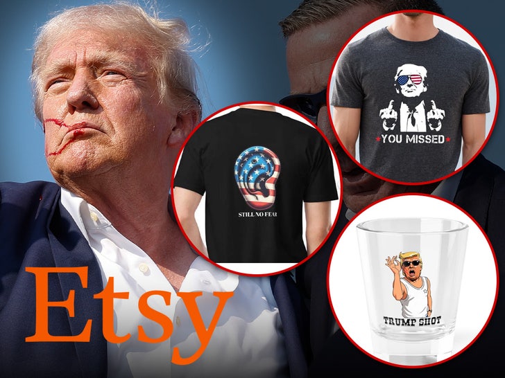 08ff1b3a083d4ab7aed53c8b7a5ac696_md donald trump etsy items main getty