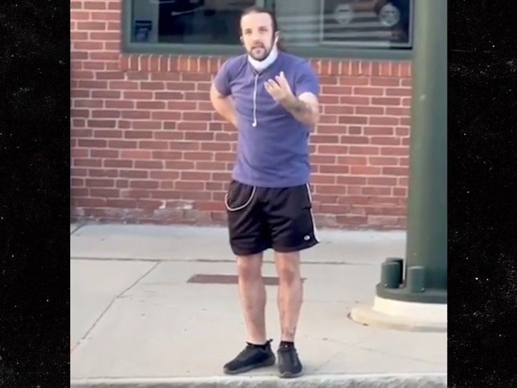 palestinian man shot charging israeli veteran