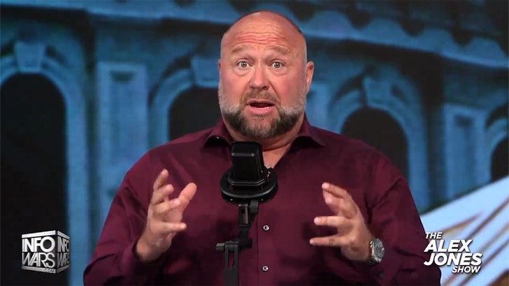 091e26ffad2647a18836985adca6bc8b_md 090924_alex_jones_kal