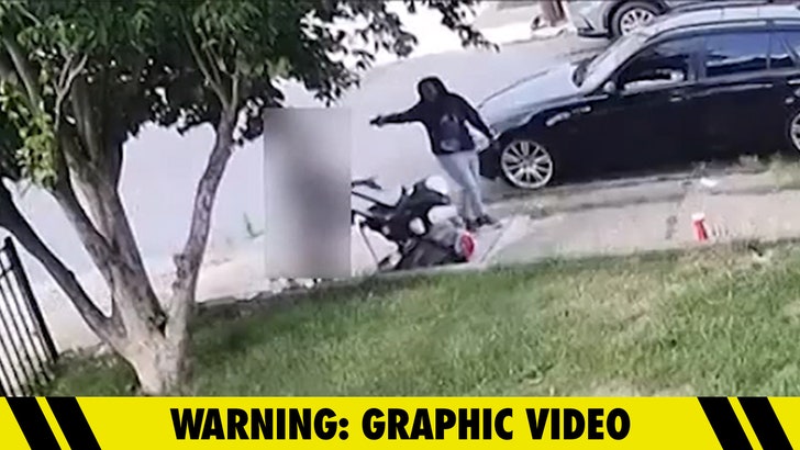 071924_philadelphia_police-kal-v2