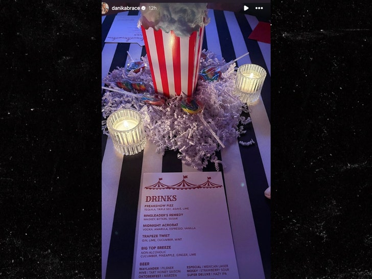 0941e6424480497cbc63eb46dc47955a_md Danika Johnson