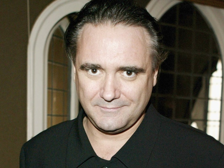 094e874847b142f0920f46c3d5072514_md Remembering Tony Slattery