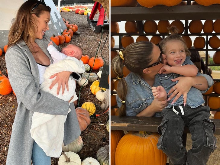 095c6e6eef734d50beeba8dd6d5b0aa1_md 1023-Celebrity-Pumpkin-Pics-Sub2