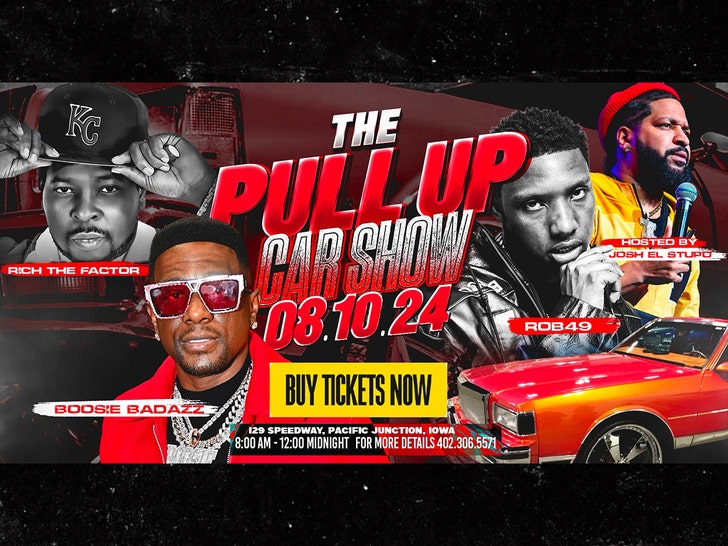 095e610e1abe4e489e77b0c745c6f9f9_md Boosie Badazz concert promo