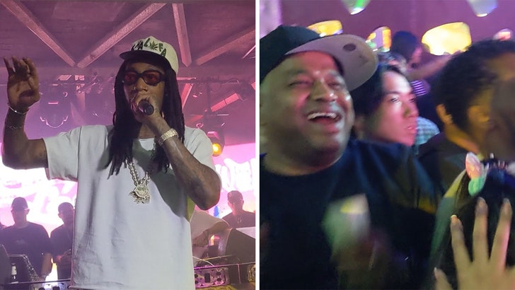 096a765c21ba4878ad03733c864f36c8_md 112524_wiz_khalifa-kal