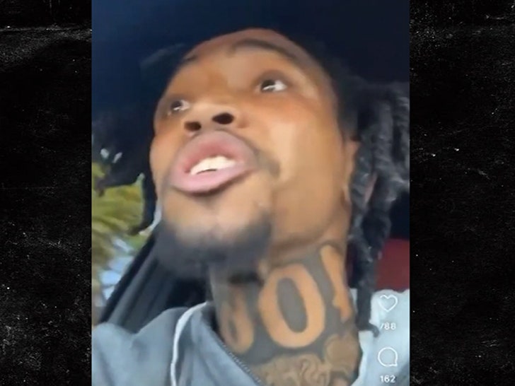 071824-car-chase-gf-begs-bf-primary-2