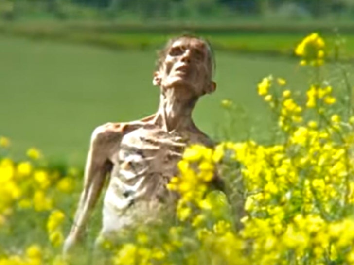 0994b9c59723459b8f8f3baddce3d0ba_md 28 years later