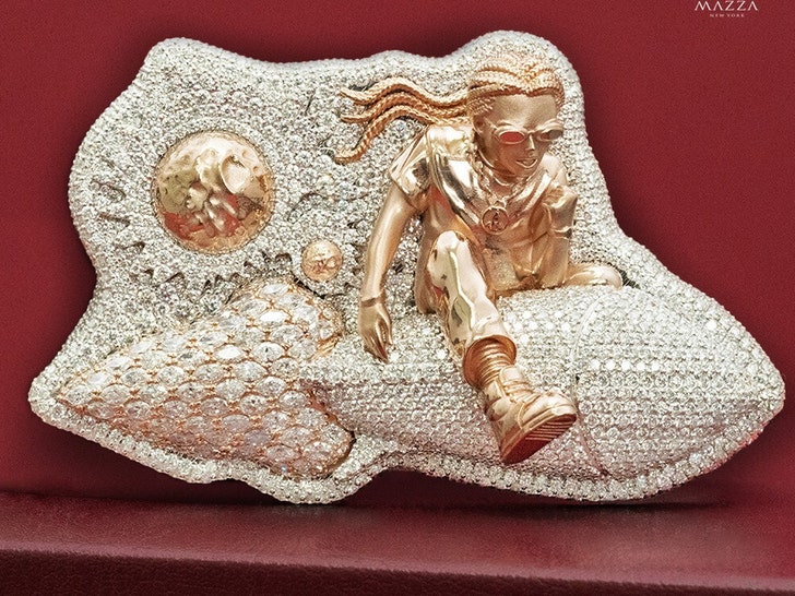 099e1eac0ae44c65a6600ef50bc28b3d_md Offset's Takeoff Pendant