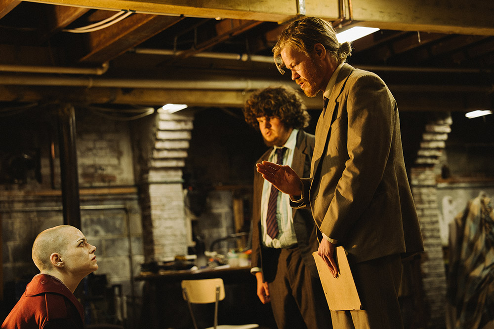 09_4243_d012_00084-embed-2025