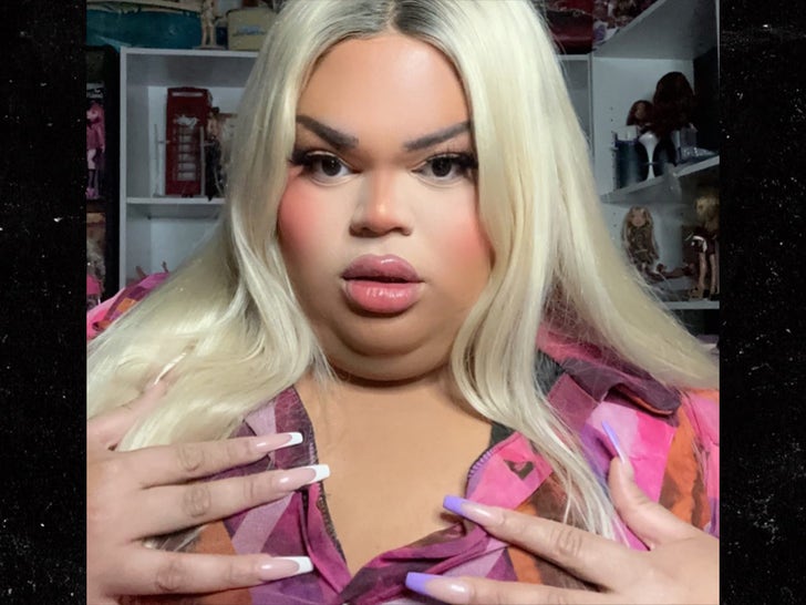 09b972575db94e178e0a3fdae020ca69_md Jools Lebron Social Shots