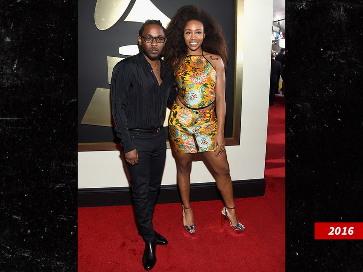 09c0511549e1405cb4d75b2ee091f378_md kendrick lamar sza getty sub