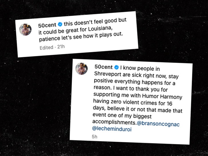 09c537e9148f4b6aa7571d1b372a5217_md 50 cent