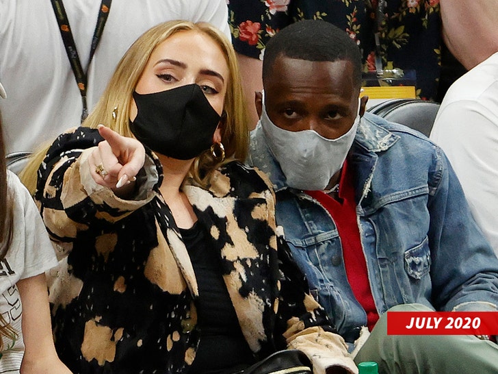 09cbae0b24074503afd4d5b50f255441_md ADELE RICH PAUL