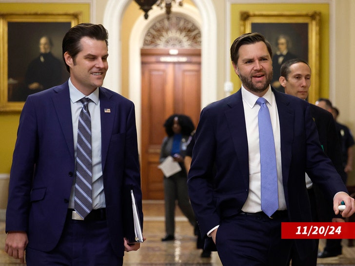 09e20a54a9a14514a078395f6aba5f40_md-1 matt gaetz