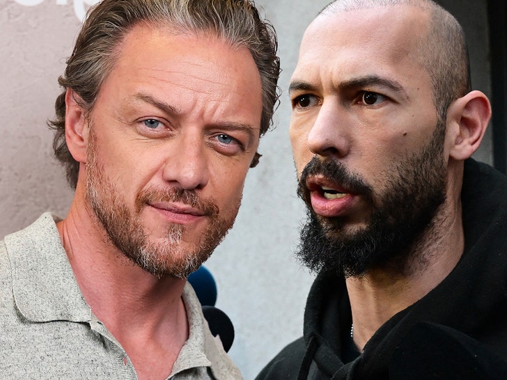 09eafbff47734a5186287a04dafe9a20_md james mcavoy andrew tate