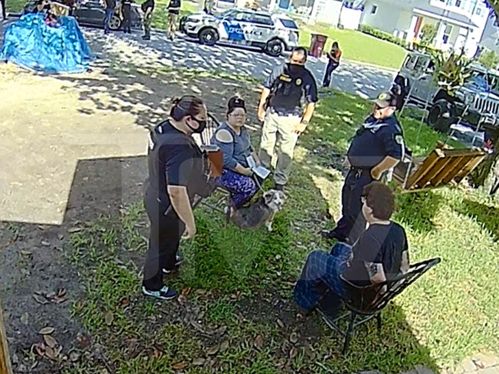 090324-swat-raid-interrogation-v2