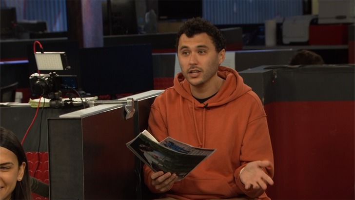 0a0efdd47cdd4705bff0a8c3aec41aa7_md-2 100424_tv_clips_full.01_05_12_14.Still004