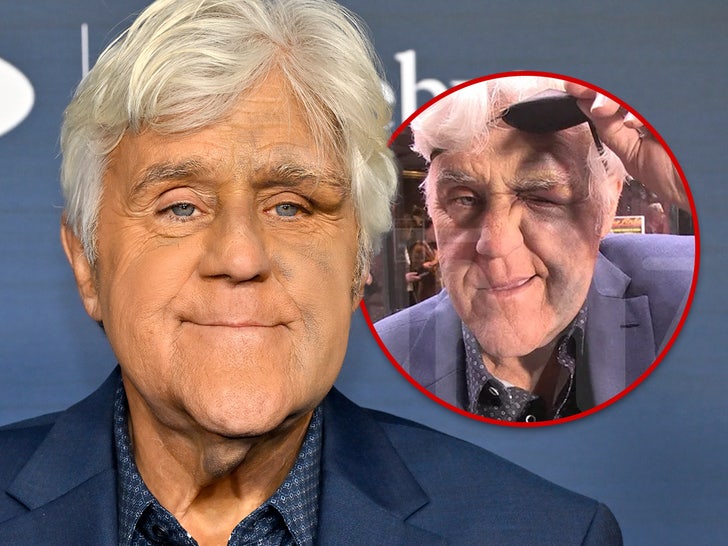 0a1caff01bf7489f88f10bdd33c588af_md jay leno main getty tmz