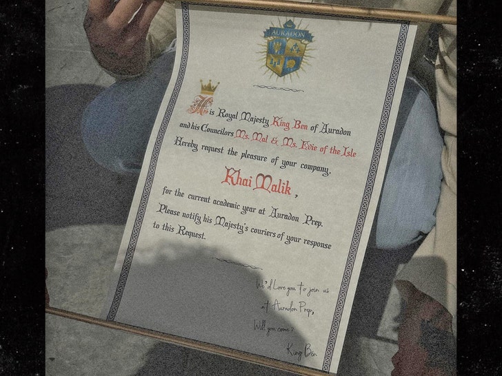 gigi hadid and zayn malik kid birthday insta 1