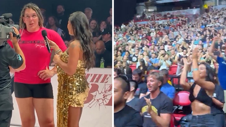 0a37ee776a6847a18c740e3567b01e12_md 081824_gabi_garcia_kal