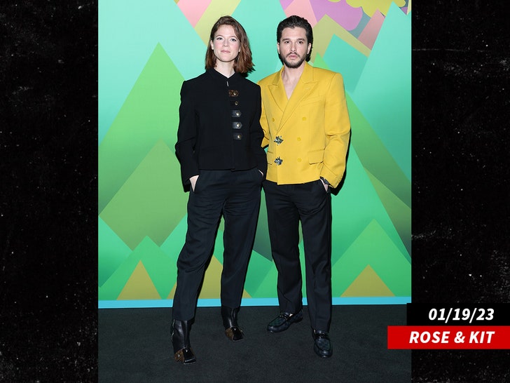 0a4e9455fde340b2bed5e24d7335a31b_md kit harington and rose leslie