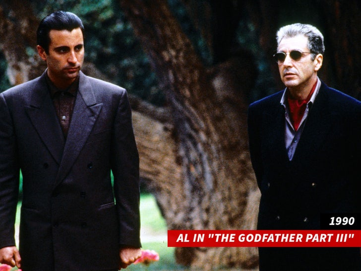 0a58c0be15844b1398c8405078bf6d7e_md al in The Godfather Part III sub everett collection