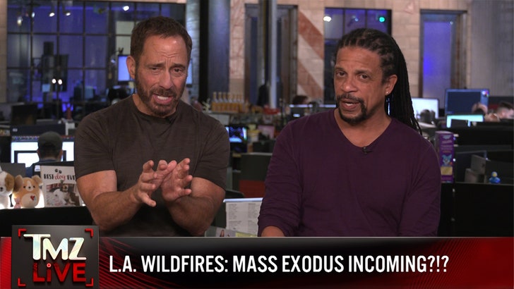 0a650d80b38d414b8766960a90f38a8e_md 011725_tmz_live_altman_kal