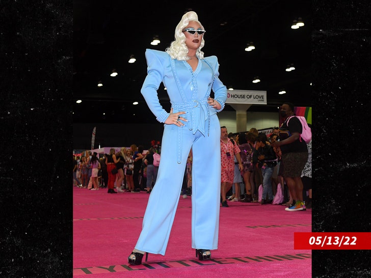 0aacc566502e4dfa9e7da53904f82e80_md The Vivienne