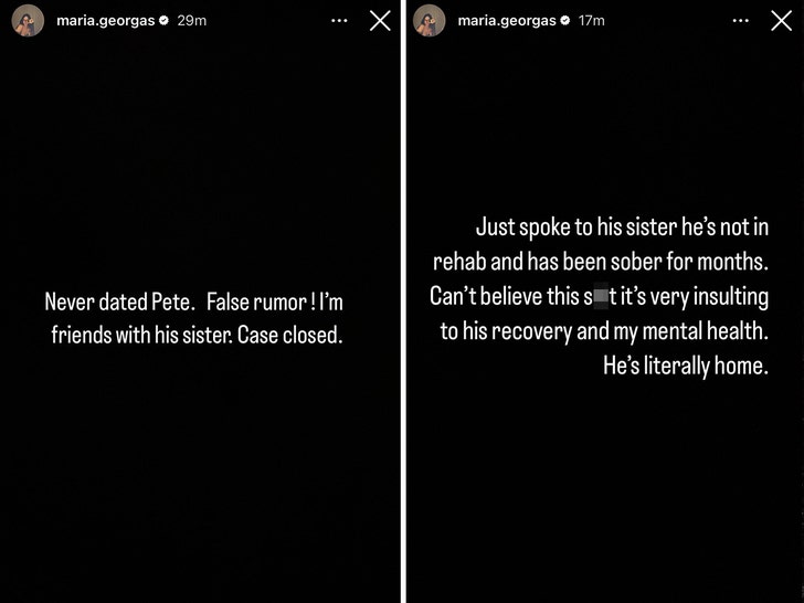 0ac5e70738dd49f7b907005f9d788434_md-1 pete davidson