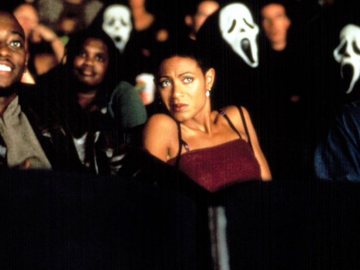 0add904ed91a48759950fe1f208e3525_md 1016-'Scream'-Cast-Memba-Them-Sub6