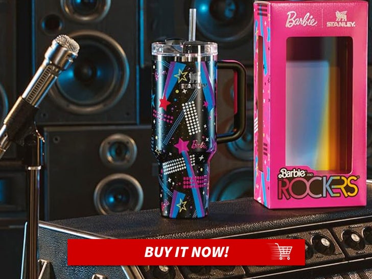 0af8a9696f8048e9a093e1fea64ac689_md Barbie-80s-Rockers-Quencher-40-Oz-MAIN