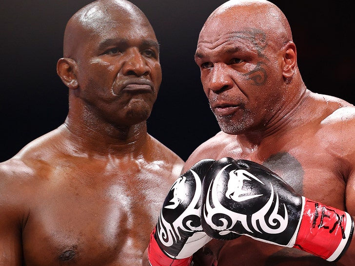 0afb0da2ed1b41e6bc8940f3e9d24b5f_md evander holyfield mike tyson