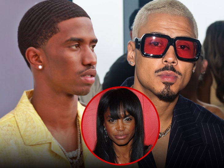 0b01ad6a3cab41388749d99f049ebab1_md kim porter and sons getty 1