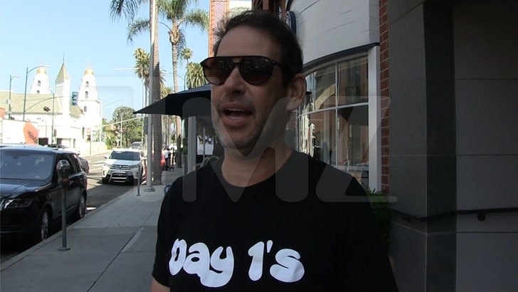 080824_doug_ellin_kal