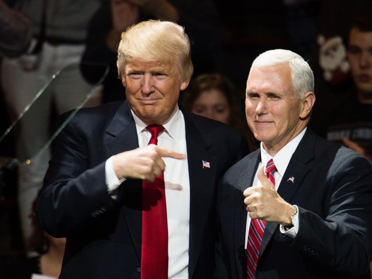 0b2cd1bdfe9b5002a10ec40cefecc05e_md Mike Pence and Trump Happier Times