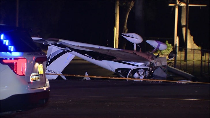 0b373581f2bc42d48300d18321e922c4_md 120724_plane_crash_kal