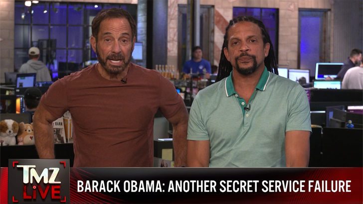 0b3b140b818047db98bd8daf55861e66_md 092524_tmz_live_full.01_00_10_20.Still003