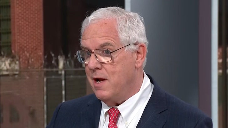 0b722d3cd61e4c948df0b0ee54bc8483_md 121124_mangione_fingerprints_kal