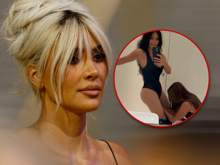 0b7ed19bfbdb4ea9b0269db7eaf74abe_md kim kardashian khloe kardashian