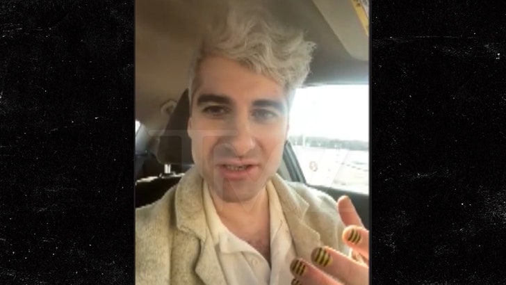 0bb77853219d4c1eb581e86dc3c7ce25_md 011525_haldun_uluc_ulgen1_rv_wedding-kal