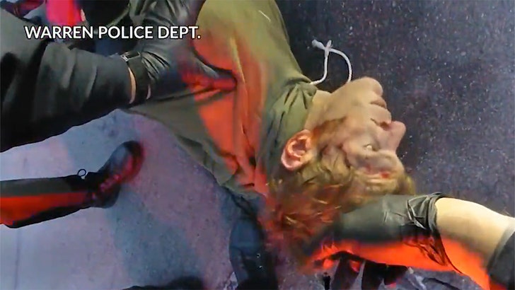 0bbe9e19be75431a9b572b3217d859eb_md-1 121224-chris-zylka-kal