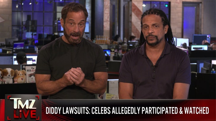 0bc5a11185164a5cb495de1b4f59d189_md-1 102124_tmz_live_diddy_kal