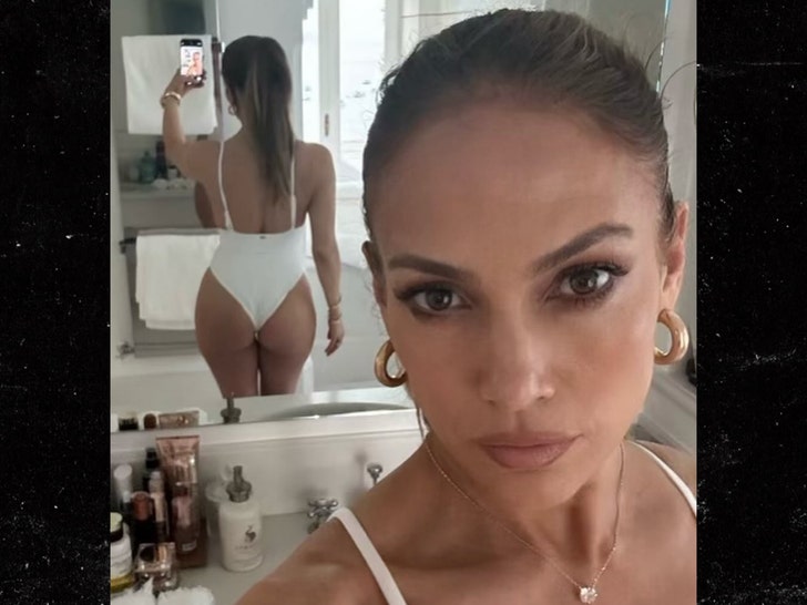 jennifer lopez ig photos