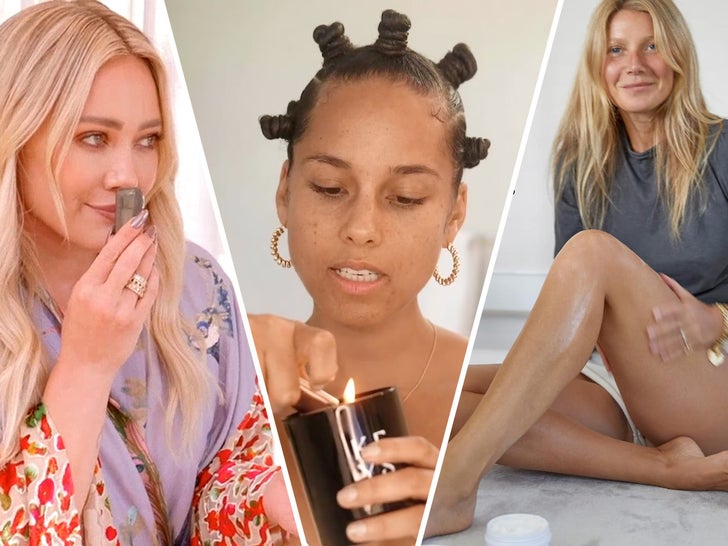 0c191d7f9e03418aa9e21b1c1c87d4ad_md Hilary Duff, Alicia Keys and Gwyneth Paltrow