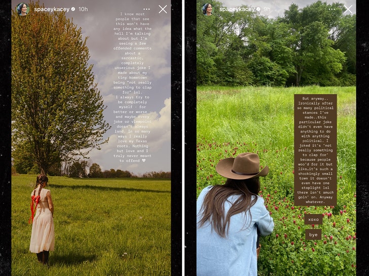 0c244225952e4ab8afbb00e0f0d02972_md kacey musgraves insta 1