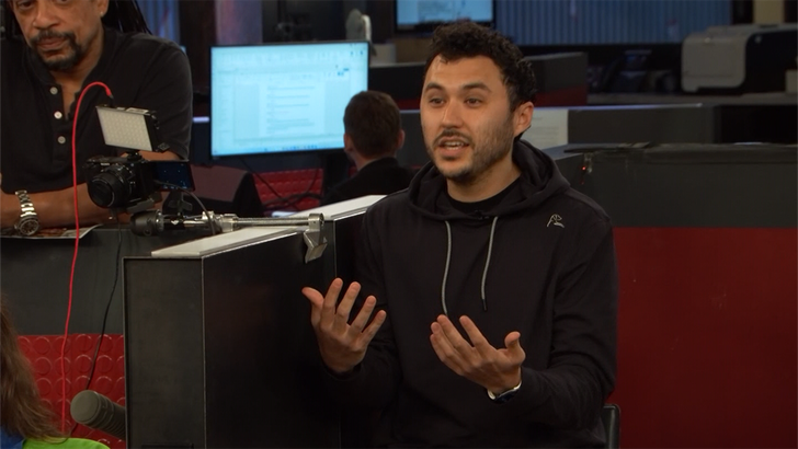 0c457929a05d4392986fc697a1cc296d_md 112024_tv_clips_full.01_12_37_20.Still006