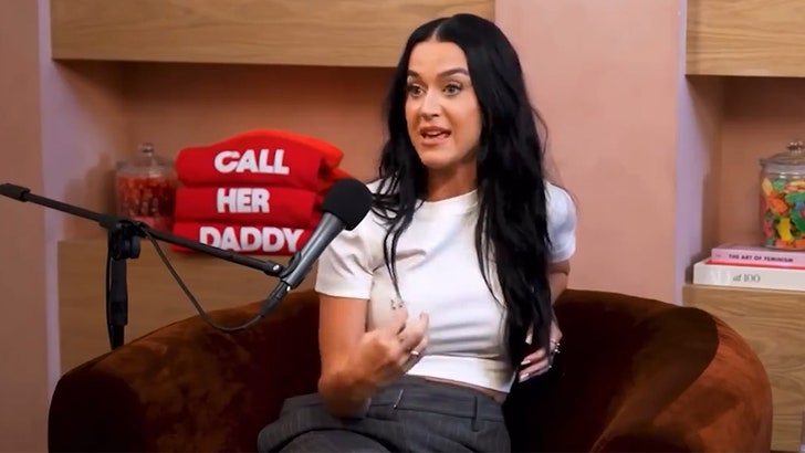 0c7901a0d94a446d99a89b085fc8aea0_md 090424_katy_perry_kal