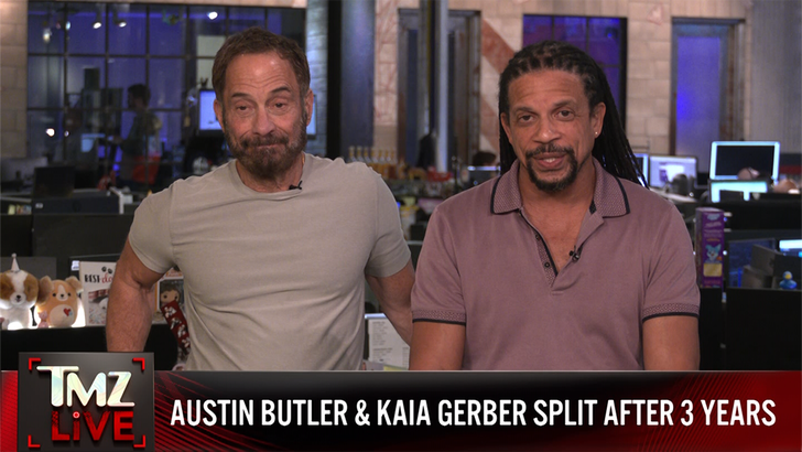 0c81c3c199b145e09afa01f04c273dd1_md butler gerber